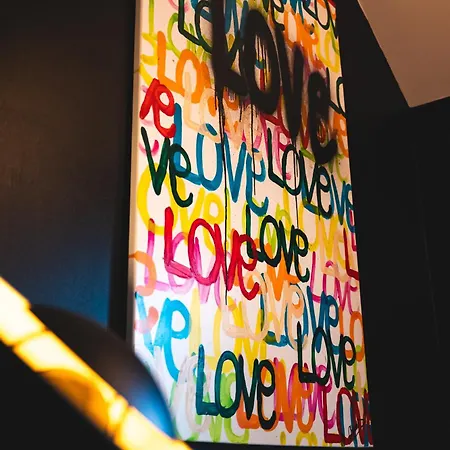 Holiday home Cosy Wood Hastiere-par-dela